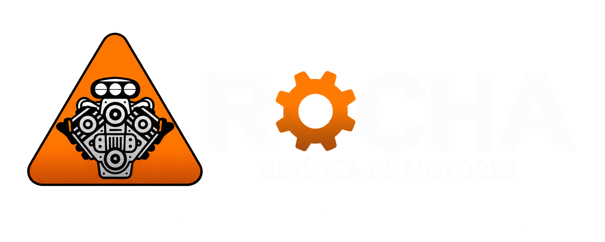 Rocha Retífica de Motores