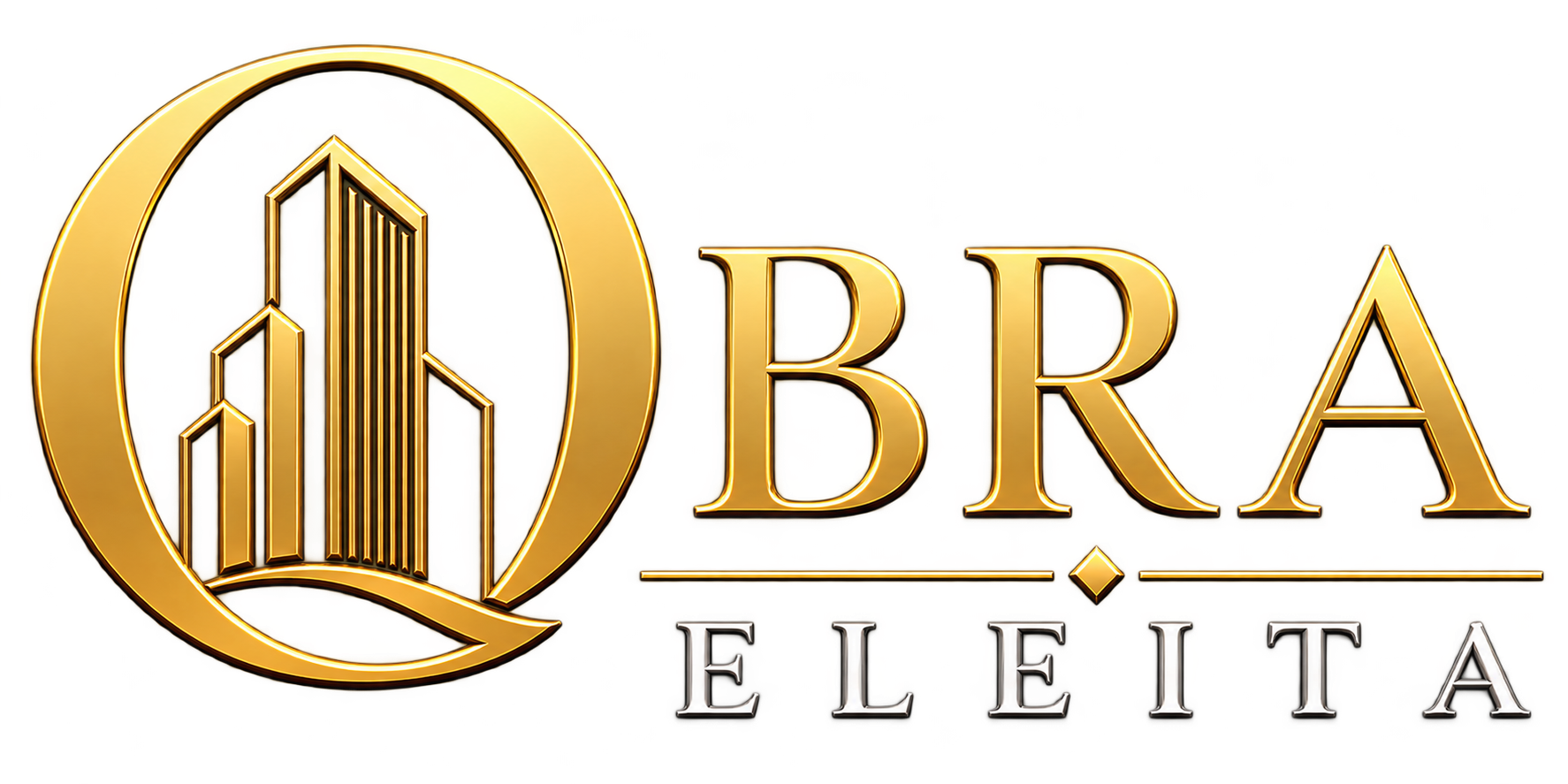 Obra Eleita