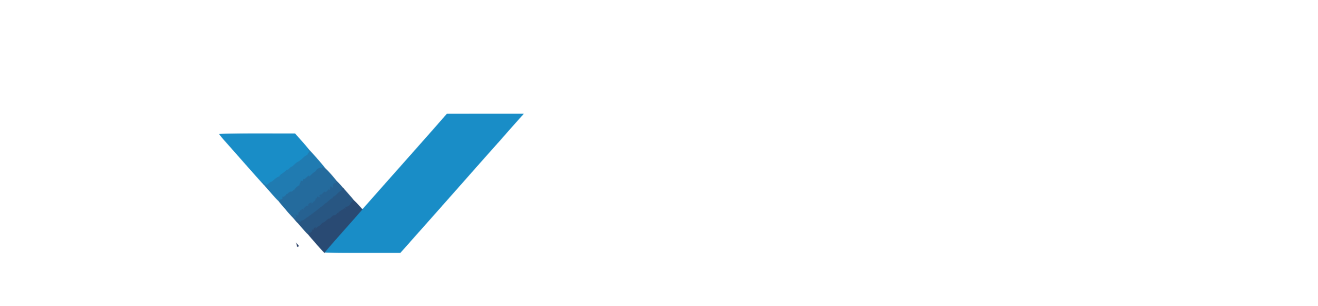 Quality Vacuum
