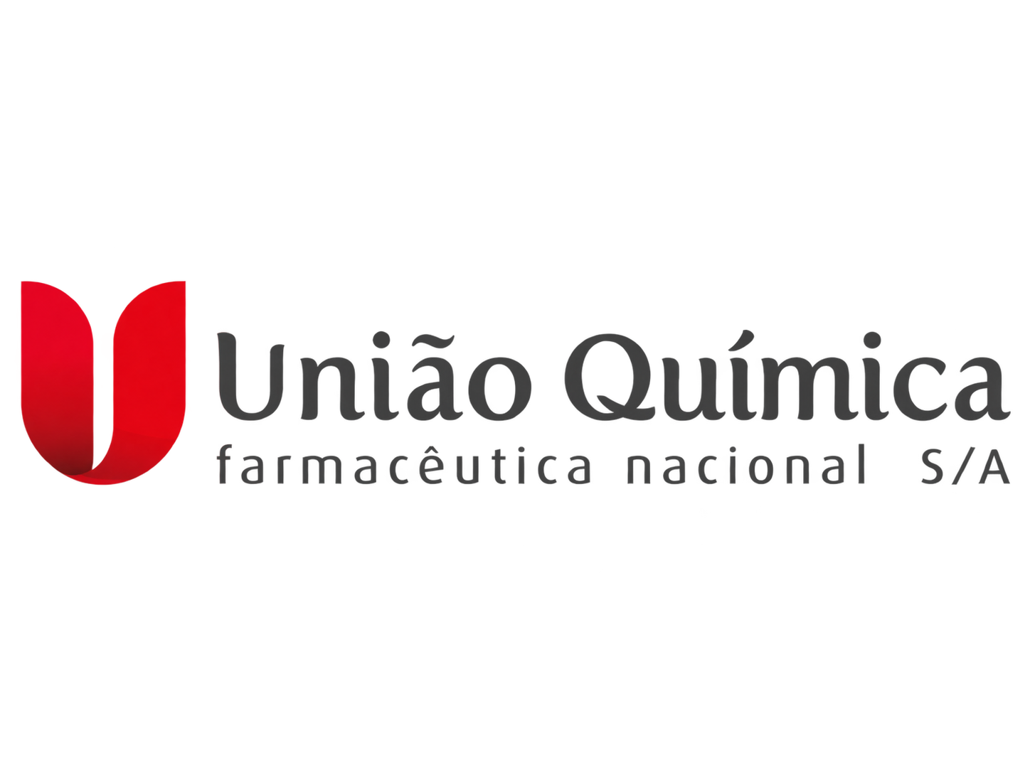Cliente Quality Vacuum