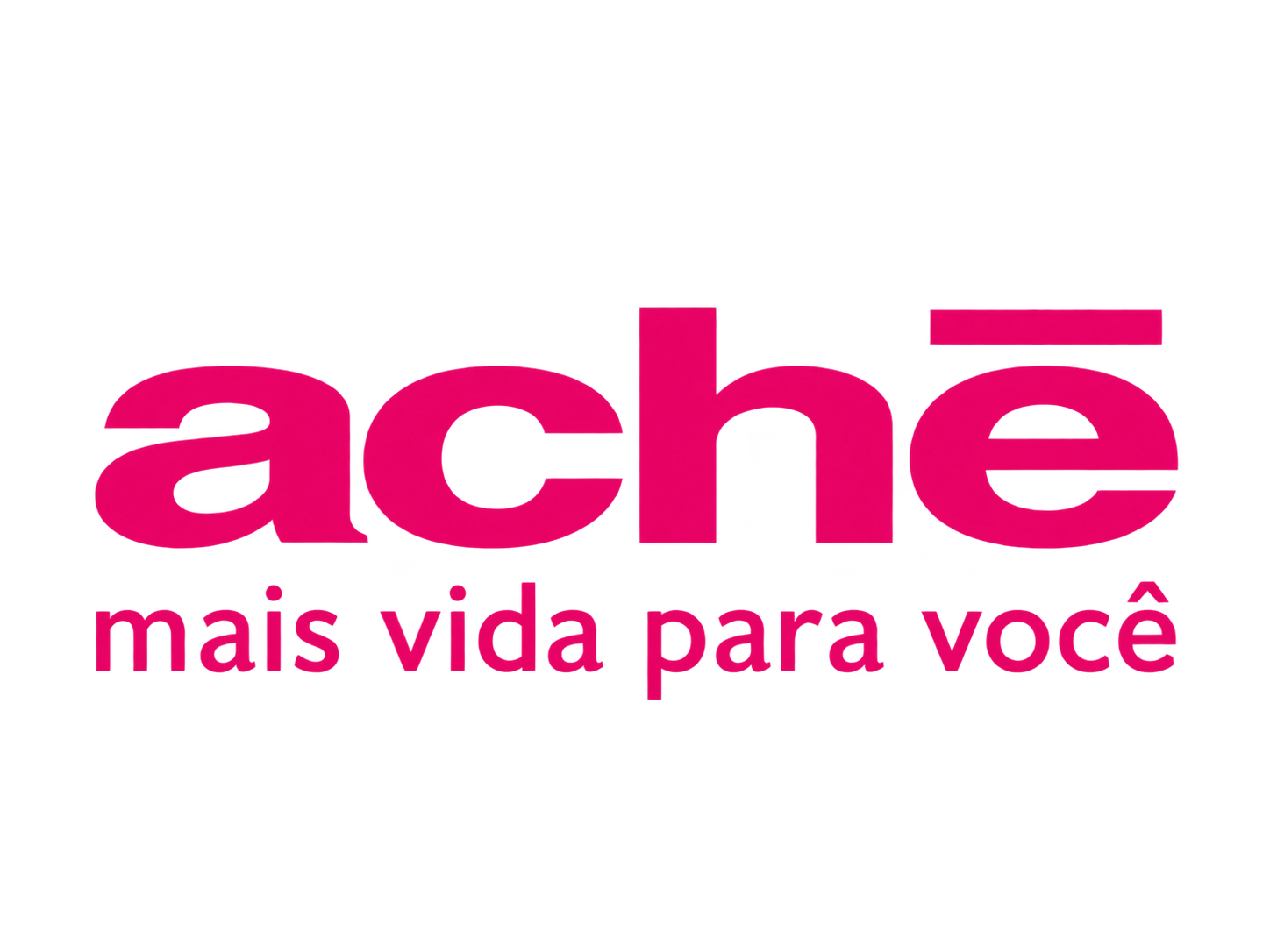 Cliente Quality Vacuum